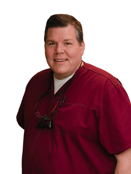 Robert Dixon