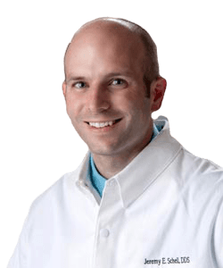 Jeremy Schell