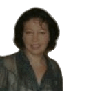 Alfya Murtazina