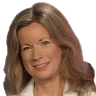 Susanne Harrison-Mccarthy
