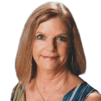 Diane Milliken