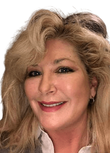Leslie Crowell-Powell