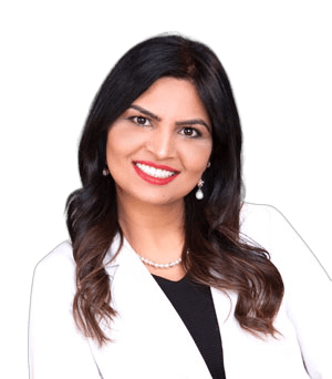 Rupinder Purewal