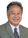 Ramsey Ezaki