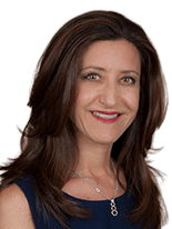 Jodie Bogomilsky