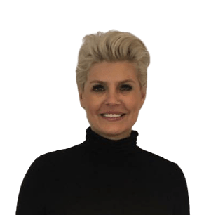 Jurgie Bendsten