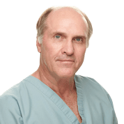 Charles Rankin
