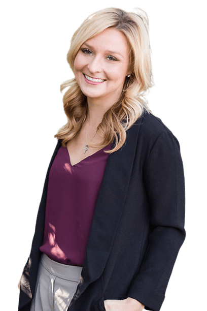 Maurissa Kiefer