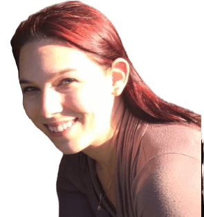 Karyn Hocking