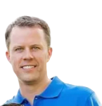Timothy Steimel