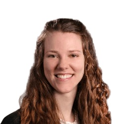 Rachel Laarman