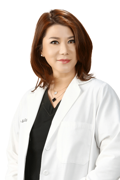 Susan Lee