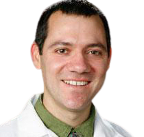 Marc Rubenzik