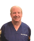 Marc Segal