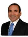 Louis Kaufman