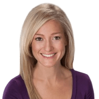 Emilie Drumm