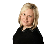Mary Stahle