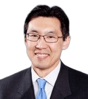 David Yao