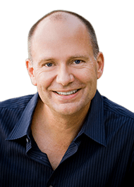 Mark Hansen
