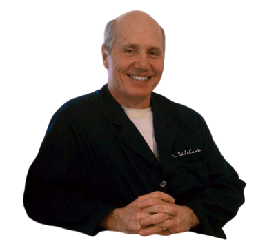 Robert Locascio