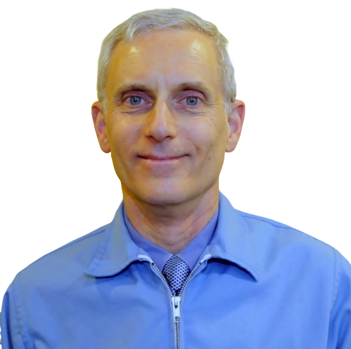 Brian Kabcenell