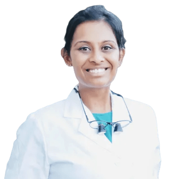 Sridevi Yellepeddy