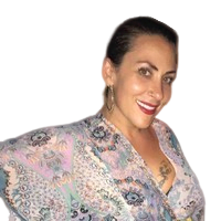 Aretha Marotto