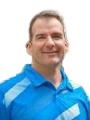 Robert Leardi