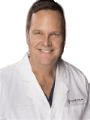 Chet Nastala
