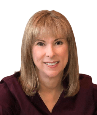 Sherry Van Wart-Noblett