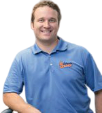 Ken Allen