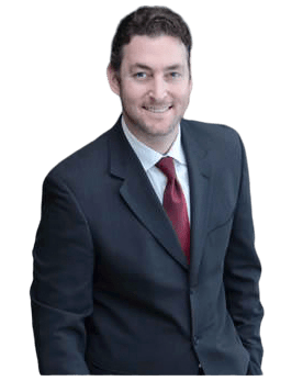 David Shifrin