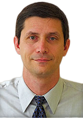 Ventsislav Lazarov