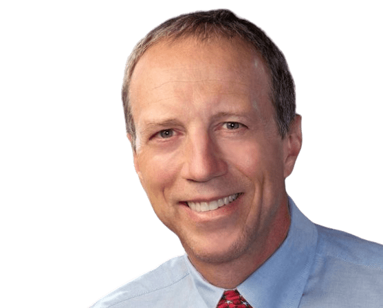 Michael Sharp