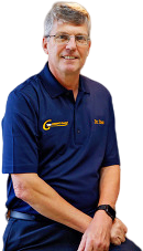 Thomas Germino