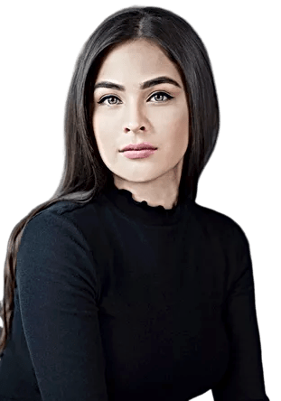Stefany Herrera