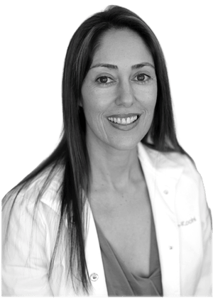 Sharon Ben-Roohi