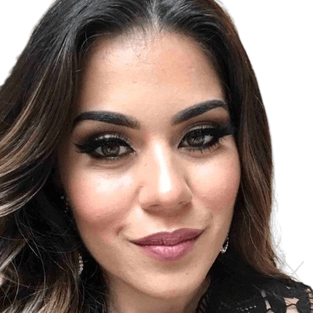 Priscila Birro