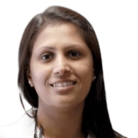 Sushma Halthore