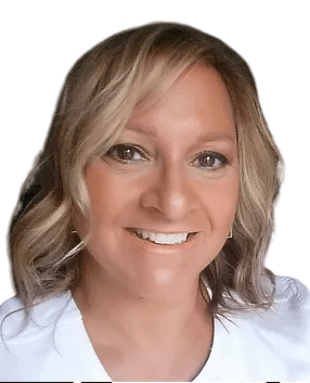 Susan Conte