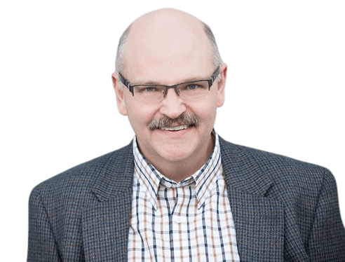 Randy Weisz