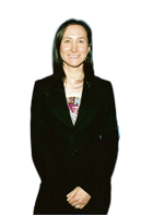 Mara Pilavsky