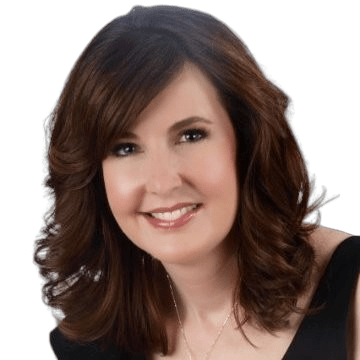 Ellen Turner