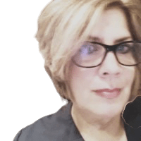 Janice Jenkins