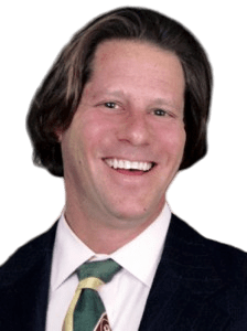 Stephen Wolpo