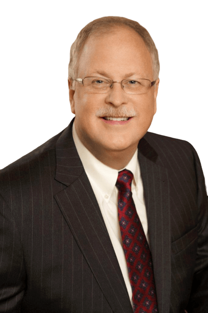 Robert Lowe