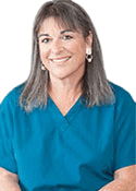 Diana Visco