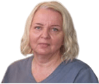 Malgorzata Klempka