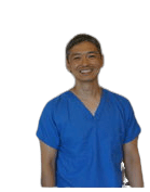 Benhur Kang