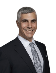 John Frattellone